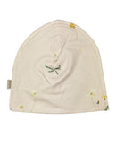 Mützen Hüte & Mützen Accessoires Beanie Mütze Petit piao Rear Image Last Season