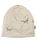 Mützen Hüte & Mützen Accessoires Beanie Mütze Petit piao Front Image Last Season