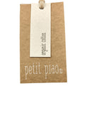 Mützen Hüte & Mützen Accessoires Beanie Mütze Petit piao Label Image Last Season