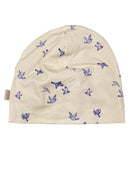 Mützen Hüte & Mützen Accessoires Beanie Mütze Petit piao Rear Image Last Season