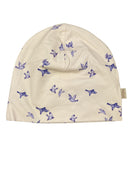 Mützen Hüte & Mützen Accessoires Beanie Mütze Petit piao Front Image Last Season