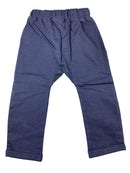 Jogginghosen Hosen & Jeans Kleidung Baby Sweat Pants Sense Organics Rear Image Last Season