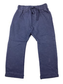 Jogginghosen Hosen & Jeans Kleidung Baby Sweat Pants Sense Organics Front Image Last Season