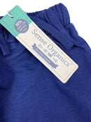 Jogginghosen Hosen & Jeans Kleidung Baby Sweat Pants Sense Organics Label Image Last Season