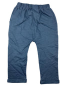 Jogginghosen Hosen & Jeans Kleidung Sweat Pants Sense Organics Rear Image Last Season