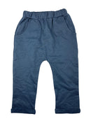 Jogginghosen Hosen & Jeans Kleidung Sweat Pants Sense Organics Front Image Last Season