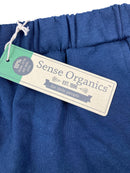 Jogginghosen Hosen & Jeans Kleidung Sweat Pants Sense Organics Label Image Last Season