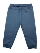 Jogginghosen Hosen & Jeans Kleidung Baby Sweat Pants Sense Organics Front Image Last Season