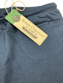 Jogginghosen Hosen & Jeans Kleidung Baby Sweat Pants Sense Organics Label Image Last Season