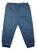 Jogginghosen Hosen & Jeans Kleidung Baby Sweat Pants Sense Organics Rear Image Last Season