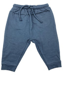 Jogginghosen Hosen & Jeans Kleidung Baby Sweat Pants Sense Organics Front Image Last Season