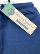 Jogginghosen Hosen & Jeans Kleidung Baby Sweat Pants Sense Organics Label Image Last Season