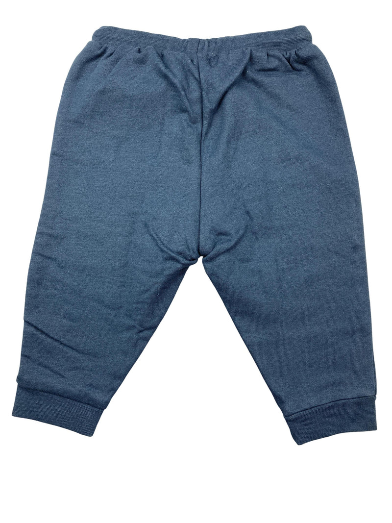 Jogginghosen Hosen & Jeans Kleidung Baby Sweat Pants Sense Organics Rear Image Last Season