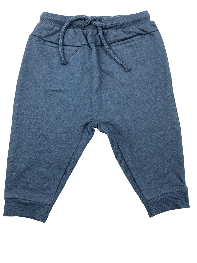 Jogginghosen Hosen & Jeans Kleidung Baby Sweat Pants Sense Organics Front Image Last Season
