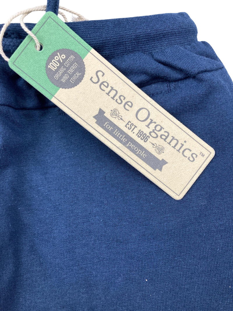 Jogginghosen Hosen & Jeans Kleidung Baby Sweat Pants Sense Organics Label Image Last Season