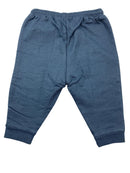 Jogginghosen Hosen & Jeans Kleidung Baby Sweat Pants Sense Organics Rear Image Last Season