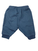 Jogginghosen Hosen & Jeans Kleidung Baby Sweat Pants Sense Organics Rear Image Last Season