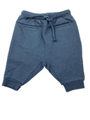 Jogginghosen Hosen & Jeans Kleidung Baby Sweat Pants Sense Organics Front Image Last Season