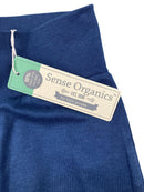 Stoffhosen Hosen & Jeans Kleidung Baby Pants Sense Organics Label Image Last Season