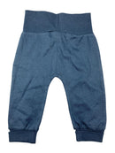 Stoffhosen Hosen & Jeans Kleidung Baby Pants Sense Organics Rear Image Last Season