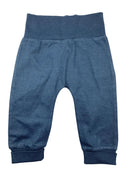 Stoffhosen Hosen & Jeans Kleidung Baby Pants Sense Organics Front Image Last Season