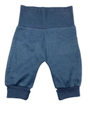 Stoffhosen Hosen & Jeans Kleidung Baby Pants Sense Organics Front Image Last Season