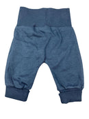 Stoffhosen Hosen & Jeans Kleidung Baby Pants Sense Organics Rear Image Last Season
