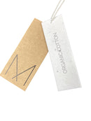 Latzhosen Hosen & Jeans Kleidung Latzhose Monkind Label Image Last Season