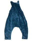 Latzhosen Hosen & Jeans Kleidung Latzhose Monkind Front Image Last Season