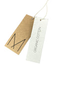 Latzhosen Hosen & Jeans Kleidung Latzhose Monkind Label Image Last Season