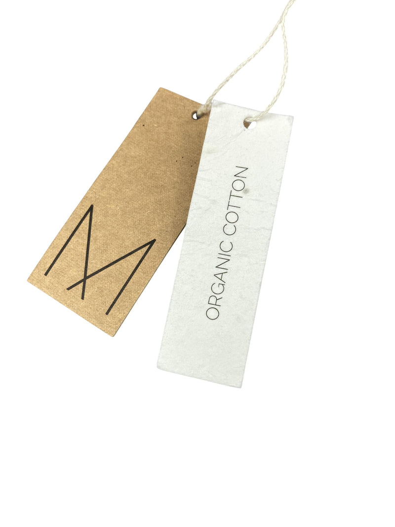 Latzhosen Hosen & Jeans Kleidung Latzhose Monkind Label Image Last Season