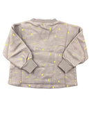 Pullover Pullover & Strickjacken Kleidung Pullover Monkind Rear Image Last Season