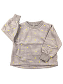 Pullover Pullover & Strickjacken Kleidung Pullover Monkind Front Image Last Season