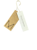 Pullover Pullover & Strickjacken Kleidung Pullover Monkind Label Image Last Season