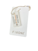 Strampler Strampler Kleidung Strampler mit Kapuze Fixoni Label Image Last Season