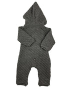 Jumpsuits Einteiler Kleidung Outdoor Suit Quilt - Baby Jumpsuit Riffle.Amsterdam Rear Image Last Season