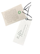 Jumpsuits Einteiler Kleidung Outdoor Suit Quilt - Baby Jumpsuit Riffle.Amsterdam Label Image Last Season