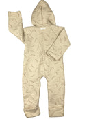 Jumpsuits Einteiler Kleidung Jumpsuit Fixoni Rear Image Last Season