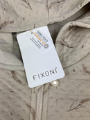 Jumpsuits Einteiler Kleidung Jumpsuit Fixoni Label Image Last Season