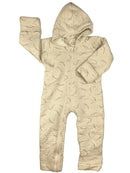 Jumpsuits Einteiler Kleidung Jumpsuit Fixoni Front Image Last Season