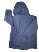 Konges Slojd 3in1 Parka mit Thermal Jacke 110 | 5yrs