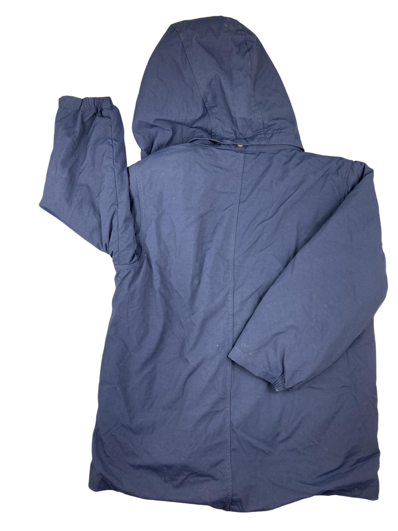 Konges Slojd 3in1 Parka mit Thermal Jacke 110 | 5yrs