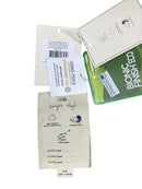 Konges Slojd 3in1 Parka mit Thermal Jacke 110 | 5yrs