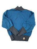 Pullover Pullover & Strickjacken Kleidung Pullover 4funkyflavours Rear Image Last Season