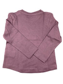 Langarmshirts Longsleeves & Shirts Kleidung Langarmshirt Sense Organics Rear Image Last Season