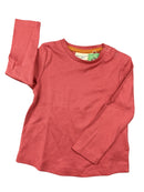 Langarmshirts Longsleeves & Shirts Kleidung Langarmshirt Sense Organics Front Image Last Season