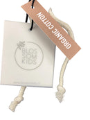 Jogger Kinderwagen & Zubehör Unterwegs Jogginghose Blossom Kids  Label Image Last Season