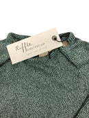 Schlafanzüge einteilig Schlafanzüge Kleidung Schlafanzug Riffle.Amsterdam Label Image Last Season