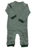 Schlafanzüge einteilig Schlafanzüge Kleidung Schlafanzug Riffle.Amsterdam Rear Image Last Season