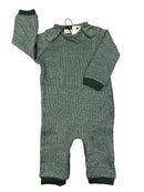 Schlafanzüge einteilig Schlafanzüge Kleidung Schlafanzug Riffle.Amsterdam Front Image Last Season